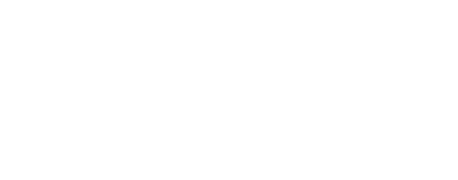 Logo_AlphaMicro (white)