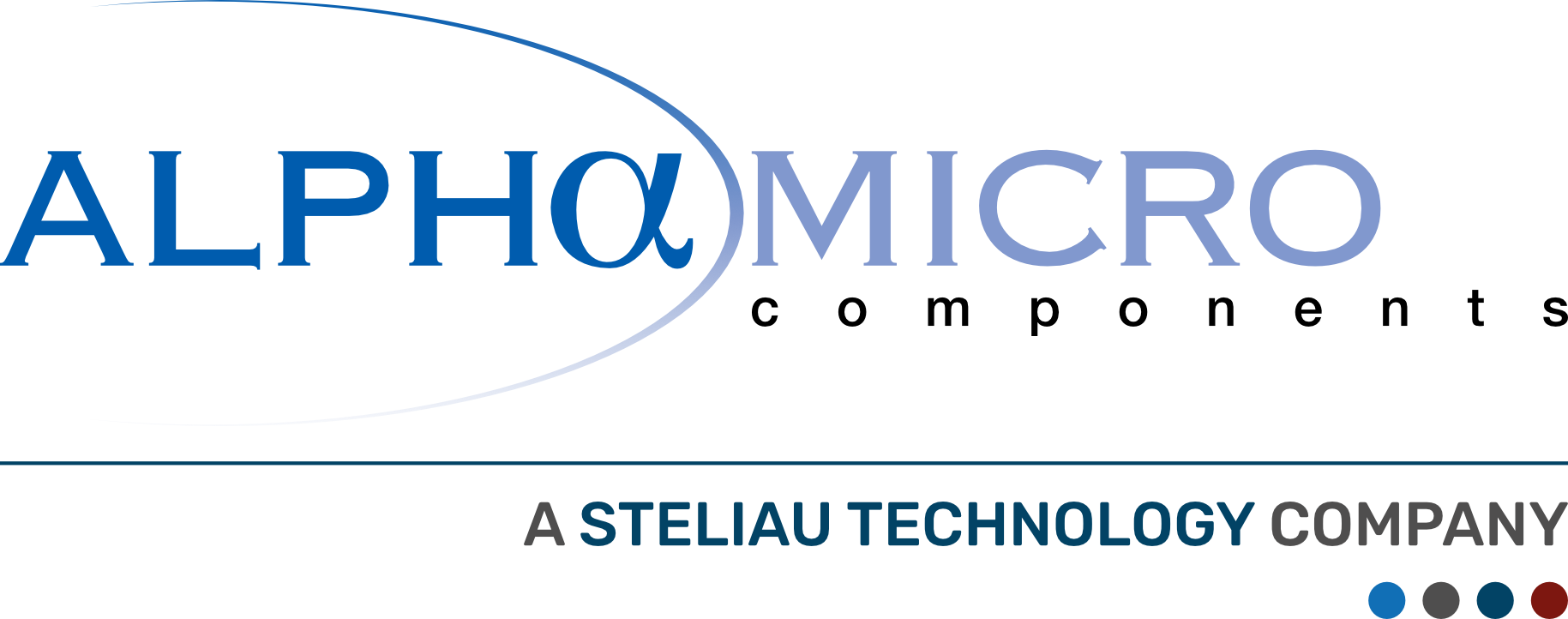 Logo_AlphaMicro_500px